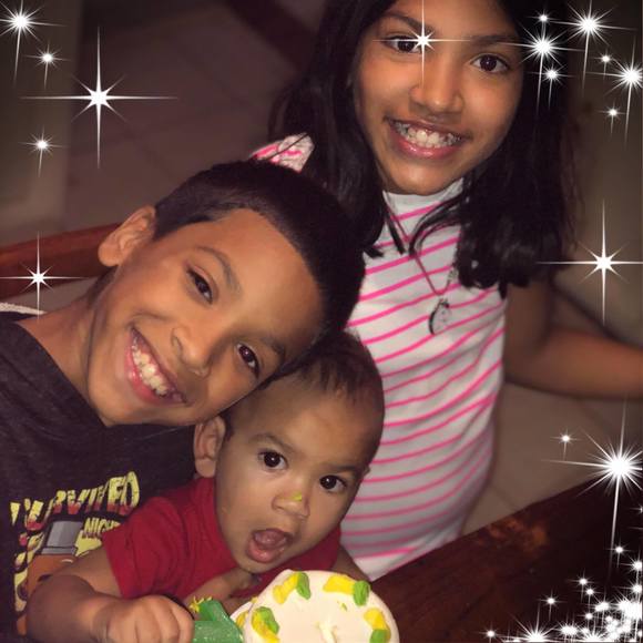 jarysjael2010
